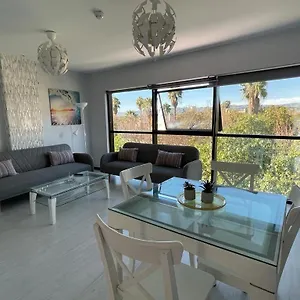  Apartamento Tecnocordoba Ii Aparcamiento Privado Gratuito Y Piscina